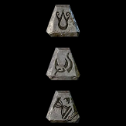 Runes for Ancient's Pledge,